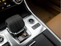 Jaguar XF 2.0 P250 S | Caraway | Panoramisch shuif-/kanteldak | 24 maanden Jaguar Approved