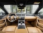 Jaguar XF 2.0 P250 S | Caraway | Panoramisch shuif-/kanteldak | 24 maanden Jaguar Approved