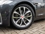 Jaguar XF 2.0 P250 S | Caraway | Panoramisch shuif-/kanteldak | 24 maanden Jaguar Approved