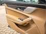 Jaguar XF 2.0 P250 S | Caraway | Panoramisch shuif-/kanteldak | 24 maanden Jaguar Approved