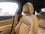 Jaguar XF 2.0 P250 S | Caraway | Panoramisch shuif-/kanteldak | 24 maanden Jaguar Approved