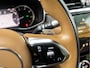 Jaguar XF 2.0 P250 S | Caraway | Panoramisch shuif-/kanteldak | 24 maanden Jaguar Approved