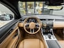 Jaguar XF 2.0 P250 S | Caraway | Panoramisch shuif-/kanteldak | 24 maanden Jaguar Approved