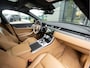 Jaguar XF 2.0 P250 S | Caraway | Panoramisch shuif-/kanteldak | 24 maanden Jaguar Approved