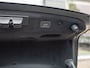 Jaguar XF 2.0 P250 S | Caraway | Panoramisch shuif-/kanteldak | 24 maanden Jaguar Approved