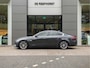 Jaguar XF 2.0 P250 S | Caraway | Panoramisch shuif-/kanteldak | 24 maanden Jaguar Approved