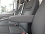Ford Transit 2.0 TDCI 96Kw/130Pk L3H2 Airco Cruisecontrol Achteruitrijcamera 270graden doordraai achterdeuren