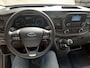 Ford Transit 2.0 TDCI 96Kw/130Pk L3H2 Airco Cruisecontrol Achteruitrijcamera 270graden doordraai achterdeuren