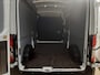 Ford Transit 2.0 TDCI 96Kw/130Pk L3H2 Airco Cruisecontrol Achteruitrijcamera 270graden doordraai achterdeuren