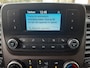 Ford Transit 2.0 TDCI 96Kw/130Pk L3H2 Airco Cruisecontrol Achteruitrijcamera 270graden doordraai achterdeuren