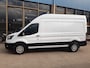 Ford Transit 2.0 TDCI 96Kw/130Pk L3H2 Airco Cruisecontrol Achteruitrijcamera 270graden doordraai achterdeuren