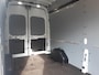 Ford Transit 2.0 TDCI 96Kw/130Pk L3H2 Airco Cruisecontrol Achteruitrijcamera 270graden doordraai achterdeuren