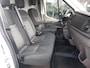 Ford Transit 2.0 TDCI 96Kw/130Pk L3H2 Airco Cruisecontrol Achteruitrijcamera 270graden doordraai achterdeuren