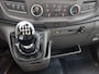 Ford Transit 2.0 TDCI 96Kw/130Pk L3H2 Airco Cruisecontrol Achteruitrijcamera 270graden doordraai achterdeuren