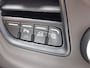 Ford Transit 2.0 TDCI 96Kw/130Pk L3H2 Airco Cruisecontrol Achteruitrijcamera 270graden doordraai achterdeuren