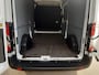 Ford Transit 2.0 TDCI 96Kw/130Pk L3H2 Airco Cruisecontrol Achteruitrijcamera 270graden doordraai achterdeuren