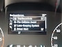 Ford Transit 2.0 TDCI 96Kw/130Pk L3H2 Airco Cruisecontrol Achteruitrijcamera 270graden doordraai achterdeuren