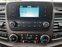 Ford Transit 2.0 TDCI 96Kw/130Pk L3H2 Airco Cruisecontrol Achteruitrijcamera 270graden doordraai achterdeuren