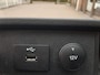 Ford Transit 2.0 TDCI 96Kw/130Pk L3H2 Airco Cruisecontrol Achteruitrijcamera 270graden doordraai achterdeuren