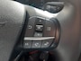 Ford Transit 2.0 TDCI 96Kw/130Pk L3H2 Airco Cruisecontrol Achteruitrijcamera 270graden doordraai achterdeuren