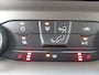 Ford Transit 2.0 TDCI 96Kw/130Pk L3H2 Airco Cruisecontrol Achteruitrijcamera 270graden doordraai achterdeuren