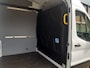 Ford Transit 2.0 TDCI 96Kw/130Pk L3H2 Airco Cruisecontrol Achteruitrijcamera 270graden doordraai achterdeuren
