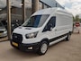 Ford Transit 2.0 TDCI 96Kw/130Pk L3H2 Airco Cruisecontrol Achteruitrijcamera 270graden doordraai achterdeuren