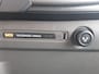 Ford Transit 2.0 TDCI 96Kw/130Pk L3H2 Airco Cruisecontrol Achteruitrijcamera 270graden doordraai achterdeuren