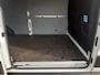 Ford Transit 2.0 TDCI 96Kw/130Pk L3H2 Airco Cruisecontrol Achteruitrijcamera 270graden doordraai achterdeuren