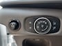 Ford Transit 2.0 TDCI 96Kw/130Pk L3H2 Airco Cruisecontrol Achteruitrijcamera 270graden doordraai achterdeuren
