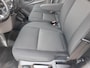 Ford Transit 2.0 TDCI 96Kw/130Pk L3H2 Airco Cruisecontrol Achteruitrijcamera 270graden doordraai achterdeuren