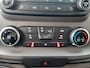 Ford Transit 2.0 TDCI 96Kw/130Pk L3H2 Airco Cruisecontrol Achteruitrijcamera 270graden doordraai achterdeuren
