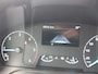 Ford Transit 2.0 TDCI 96Kw/130Pk L3H2 Airco Cruisecontrol Achteruitrijcamera 270graden doordraai achterdeuren