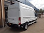 Ford Transit 2.0 TDCI 96Kw/130Pk L3H2 Airco Cruisecontrol Achteruitrijcamera 270graden doordraai achterdeuren