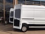 Ford Transit 2.0 TDCI 96Kw/130Pk L3H2 Airco Cruisecontrol Achteruitrijcamera 270graden doordraai achterdeuren