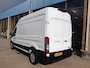 Ford Transit 2.0 TDCI 96Kw/130Pk L3H2 Airco Cruisecontrol Achteruitrijcamera 270graden doordraai achterdeuren