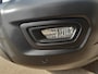 Ford Transit 2.0 TDCI 96Kw/130Pk L3H2 Airco Cruisecontrol Achteruitrijcamera 270graden doordraai achterdeuren