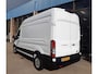 Ford Transit 2.0 TDCI 96Kw/130Pk L3H2 Airco Cruisecontrol Achteruitrijcamera 270graden doordraai achterdeuren