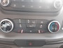 Ford Transit 2.0 TDCI 96Kw/130Pk L3H2 Airco Cruisecontrol Achteruitrijcamera 270graden doordraai achterdeuren