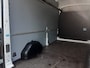 Ford Transit 2.0 TDCI 96Kw/130Pk L3H2 Airco Cruisecontrol Achteruitrijcamera 270graden doordraai achterdeuren