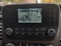 Ford Transit 2.0 TDCI 96Kw/130Pk L3H2 Airco Cruisecontrol Achteruitrijcamera 270graden doordraai achterdeuren