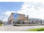 Ford Transit 2.0 TDCI 96Kw/130Pk L3H2 Airco Cruisecontrol Achteruitrijcamera 270graden doordraai achterdeuren