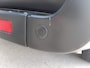 Ford Transit 2.0 TDCI 96Kw/130Pk L3H2 Airco Cruisecontrol Achteruitrijcamera 270graden doordraai achterdeuren