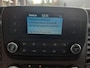Ford Transit 2.0 TDCI 96Kw/130Pk L3H2 Airco Cruisecontrol Achteruitrijcamera 270graden doordraai achterdeuren