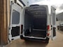 Ford Transit 2.0 TDCI 96Kw/130Pk L3H2 Airco Cruisecontrol Achteruitrijcamera 270graden doordraai achterdeuren