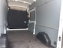 Ford Transit 2.0 TDCI 96Kw/130Pk L3H2 Airco Cruisecontrol Achteruitrijcamera 270graden doordraai achterdeuren
