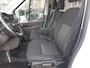 Ford Transit 2.0 TDCI 96Kw/130Pk L3H2 Airco Cruisecontrol Achteruitrijcamera 270graden doordraai achterdeuren