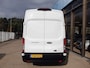 Ford Transit 2.0 TDCI 96Kw/130Pk L3H2 Airco Cruisecontrol Achteruitrijcamera 270graden doordraai achterdeuren