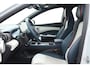 BYD Atto 3 DESIGN 60 KWH 204PK 3-FASE | Panoramadak | Leder | 360 camera | El. achterklep