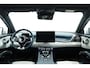 BYD Atto 3 DESIGN 60 KWH 204PK 3-FASE | Panoramadak | Leder | 360 camera | El. achterklep